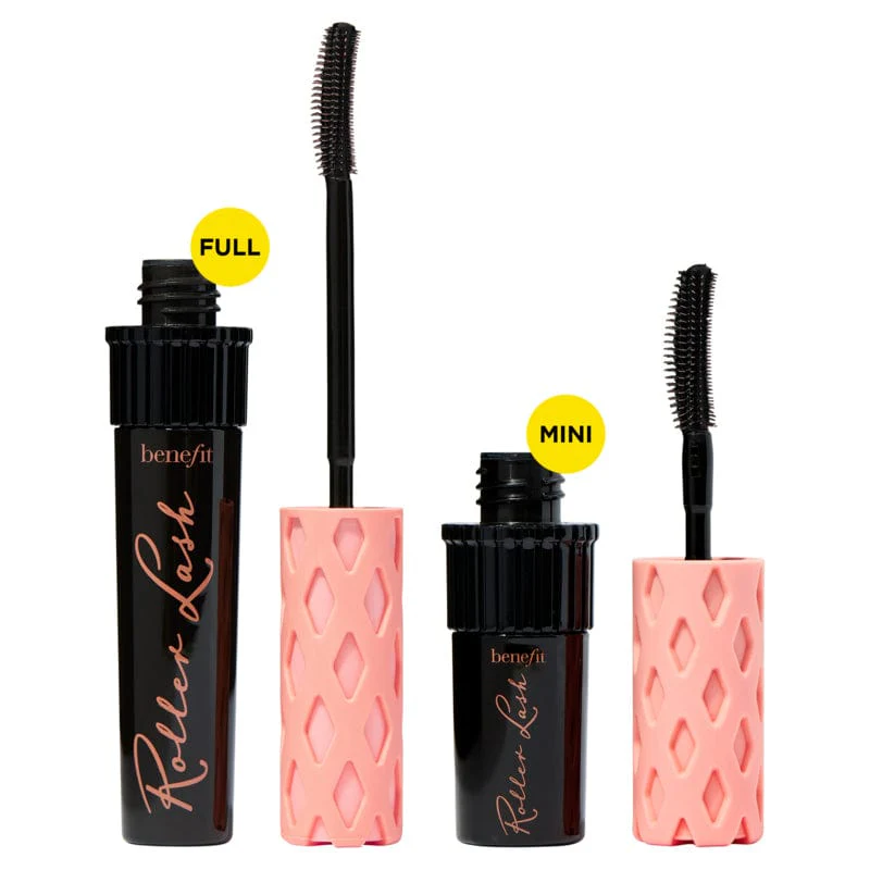 1891-benefit-lash-roll-out-curling-mascara-11-5g-2.webp Benefit Lash Roll Out Curling Mascara 11.5g
