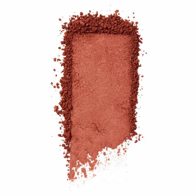 Benefit Mini Starlaa Rosy Bronze Blush Rose Mauve 2.5g