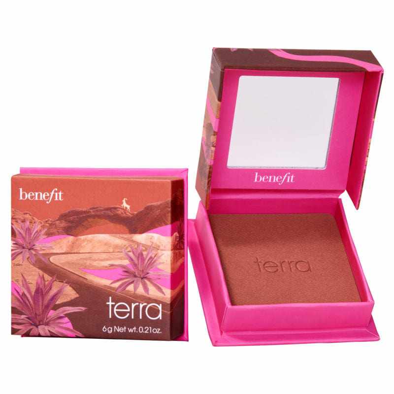 1924-benefit-terra-golden-brick-red-blush-terracotta-6g-6.jpg Benefit Terra Golden Brick-Red Blush Terracotta 6g