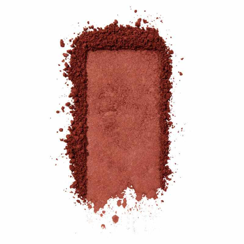 1924-benefit-terra-golden-brick-red-blush-terracotta-6g-7.jpg Benefit Terra Golden Brick-Red Blush Terracotta 6g