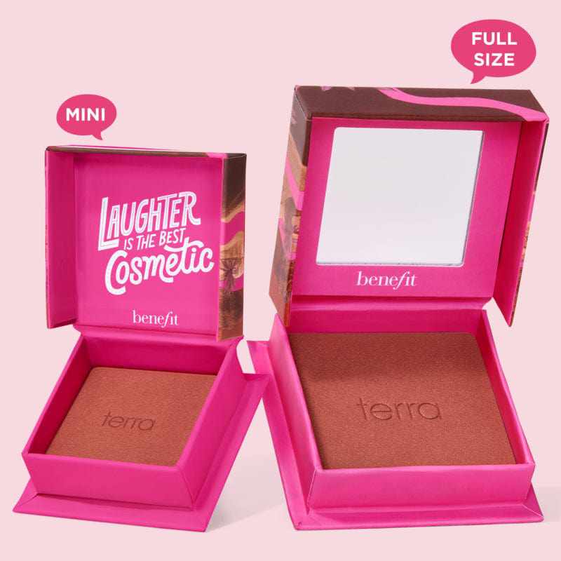 1924-benefit-terra-golden-brick-red-blush-terracotta-6g-8.jpg Benefit Terra Golden Brick-Red Blush Terracotta 6g