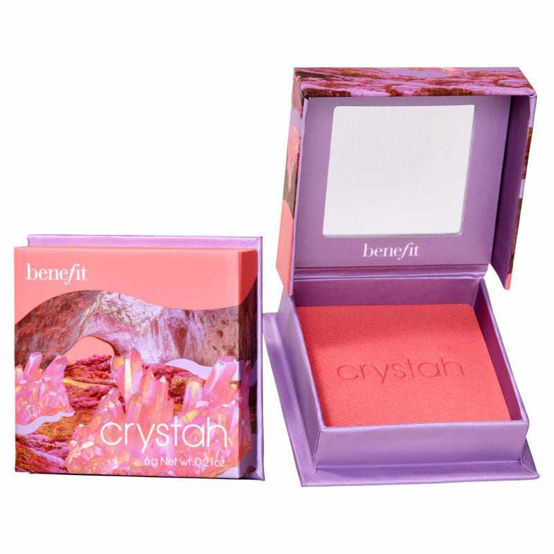 1927-benefit-crystah-blush-strawberry-pink-6g-1.jpg Benefit Crystah Blush Strawberry Pink 6g