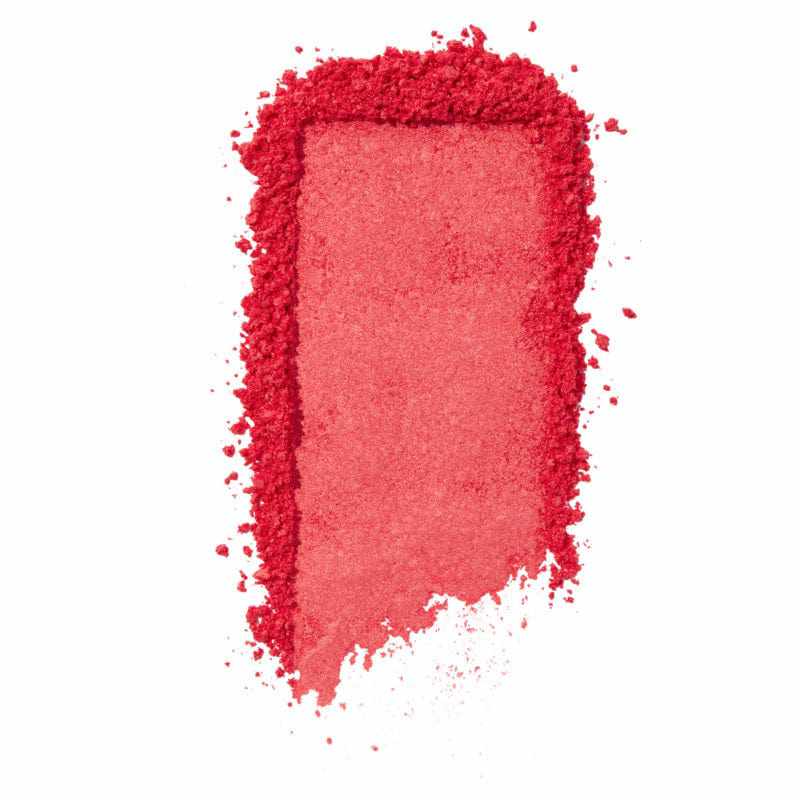 1927-benefit-crystah-blush-strawberry-pink-6g-2.jpg Benefit Crystah Blush Strawberry Pink 6g