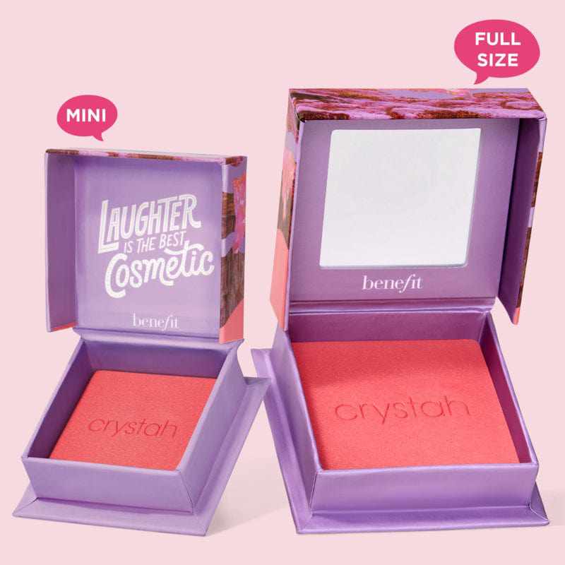 1927-benefit-crystah-blush-strawberry-pink-6g-3.jpg Benefit Crystah Blush Strawberry Pink 6g