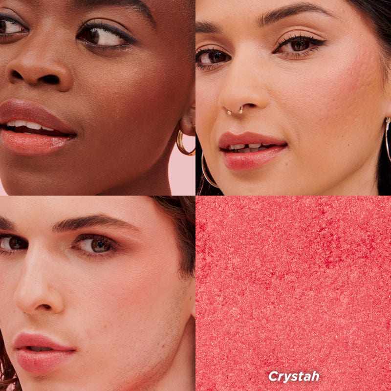 1927-benefit-crystah-blush-strawberry-pink-6g-4.jpg Benefit Crystah Blush Strawberry Pink 6g