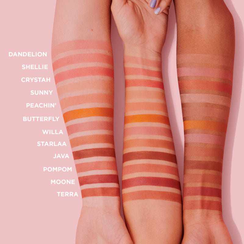 1927-benefit-crystah-blush-strawberry-pink-6g-5.jpg Benefit Crystah Blush Strawberry Pink 6g