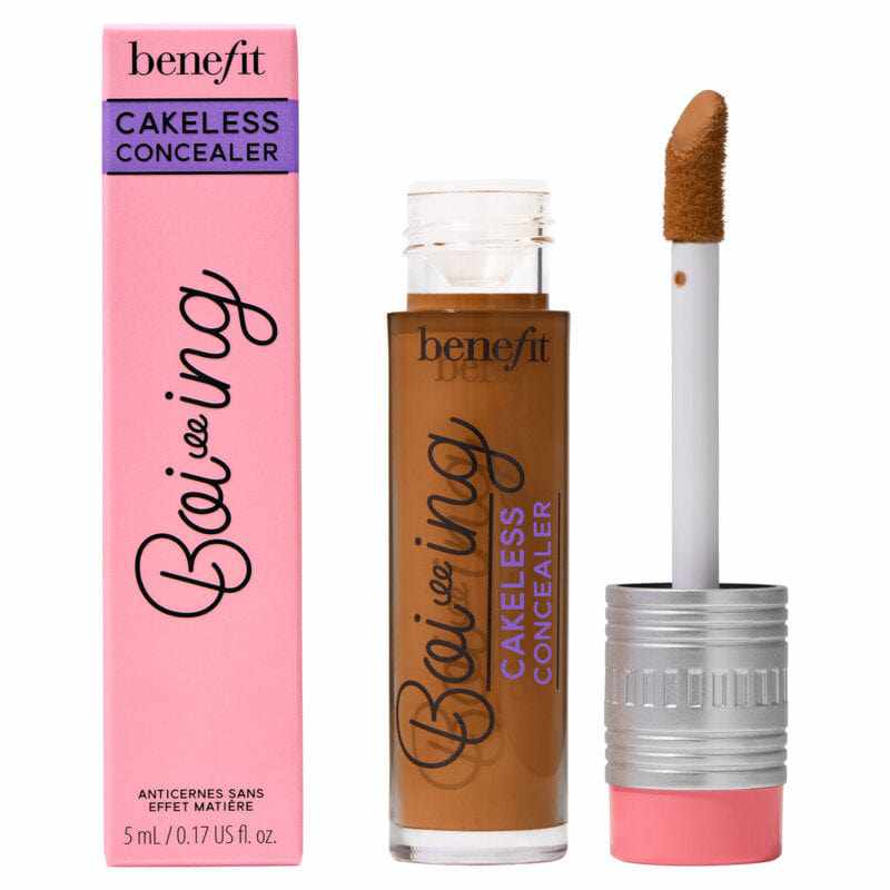 1941-benefit-boi-ing-cakeless-concealer-13-think-big-15ml-1.jpg Benefit Boi-ing Cakeless Concealer 13 Think Big 15ml