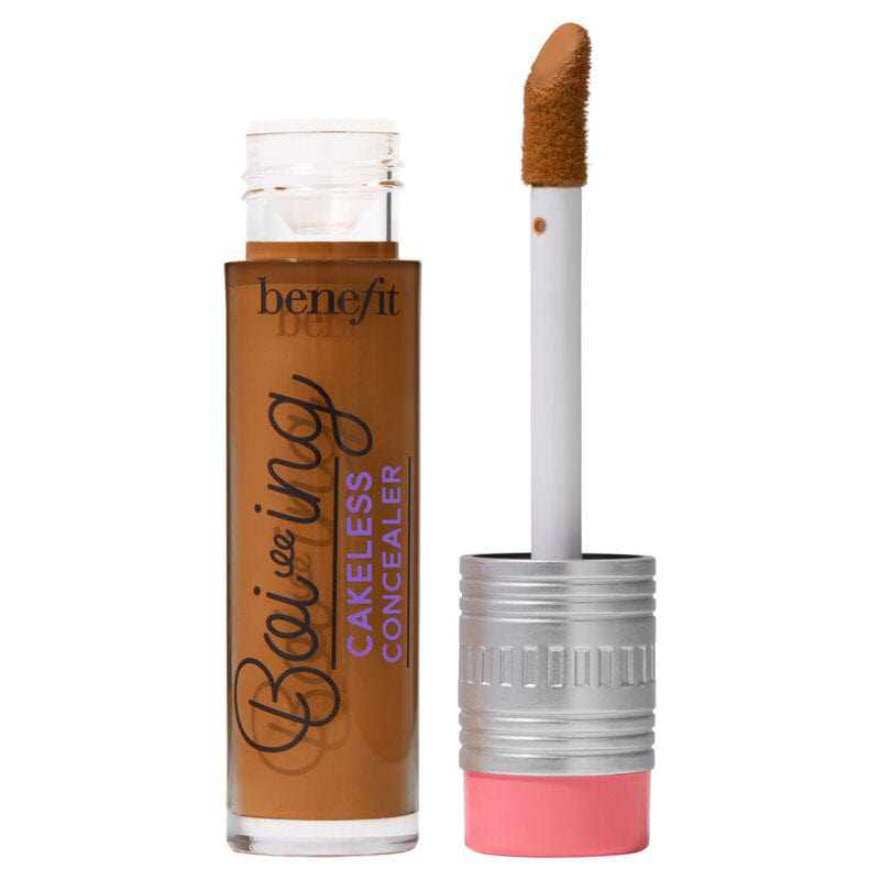 1941-benefit-boi-ing-cakeless-concealer-13-think-big-15ml-2.jpg Benefit Boi-ing Cakeless Concealer 13 Think Big 15ml