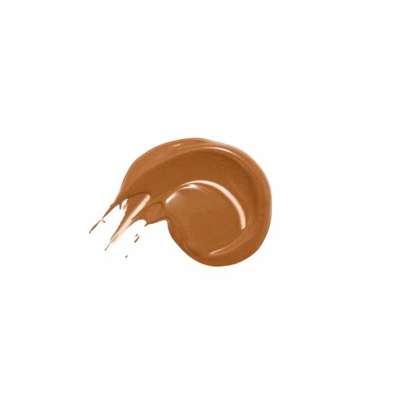 1941-benefit-boi-ing-cakeless-concealer-13-think-big-15ml-3.webp Benefit Boi-ing Cakeless Concealer 13 Think Big 15ml