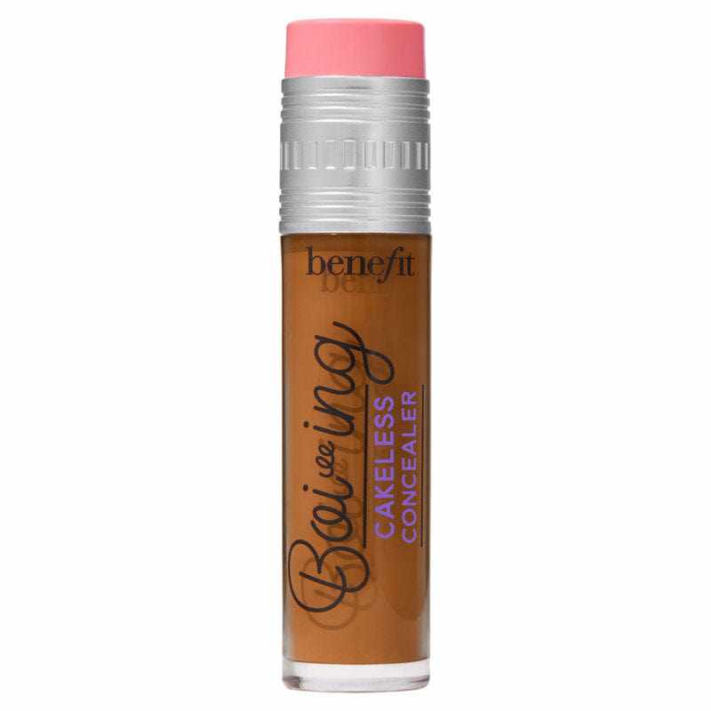 1941-benefit-boi-ing-cakeless-concealer-13-think-big-15ml-4.jpg Benefit Boi-ing Cakeless Concealer 13 Think Big 15ml