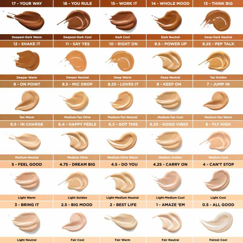 1941-benefit-boi-ing-cakeless-concealer-13-think-big-15ml-5.jpg Benefit Boi-ing Cakeless Concealer 13 Think Big 15ml