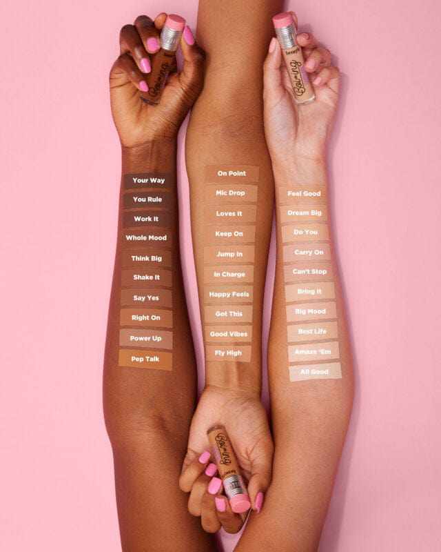 1941-benefit-boi-ing-cakeless-concealer-13-think-big-15ml-6.jpg Benefit Boi-ing Cakeless Concealer 13 Think Big 15ml
