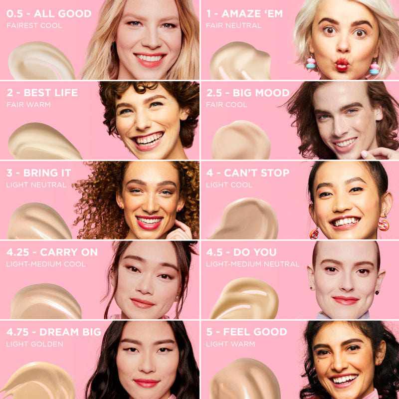 1941-benefit-boi-ing-cakeless-concealer-13-think-big-15ml-7.jpg Benefit Boi-ing Cakeless Concealer 13 Think Big 15ml