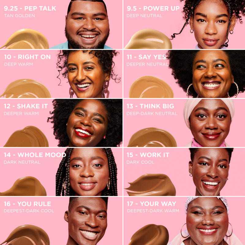 1941-benefit-boi-ing-cakeless-concealer-13-think-big-15ml-9.jpg Benefit Boi-ing Cakeless Concealer 13 Think Big 15ml