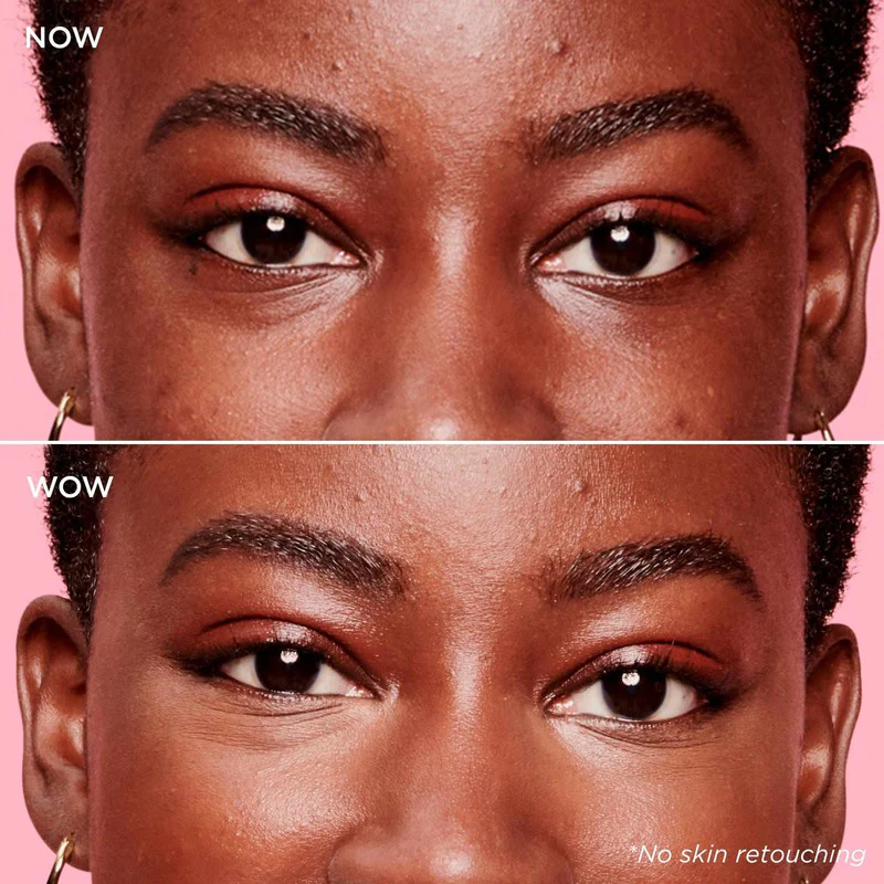 1950-benefit-boi-ing-bright-on-concealer-hazelnut-5ml-3.webp Benefit Boi-ing Bright on Concealer Hazelnut 5ml