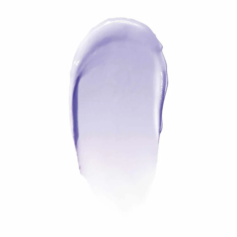 Benefit That Gal Silky Lavender Primer 11ml