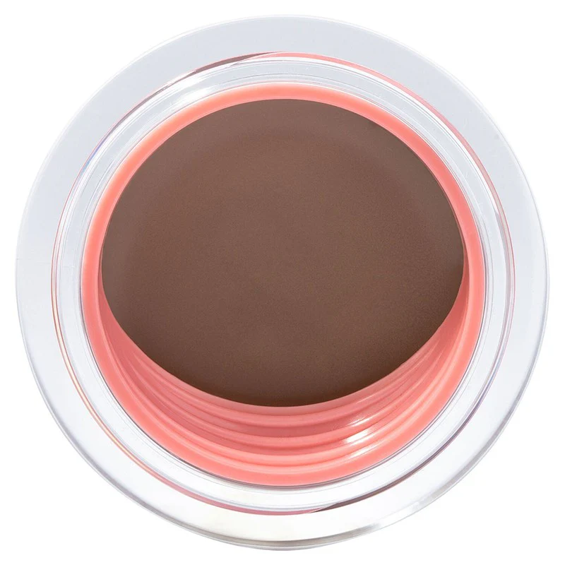 1968-benefit-powmade-brow-pomade-shade-2-warm-golden-brown-5g-2.webp Benefit Powmade Brow Pomade - Shade 2 Warm Golden Brown 5g