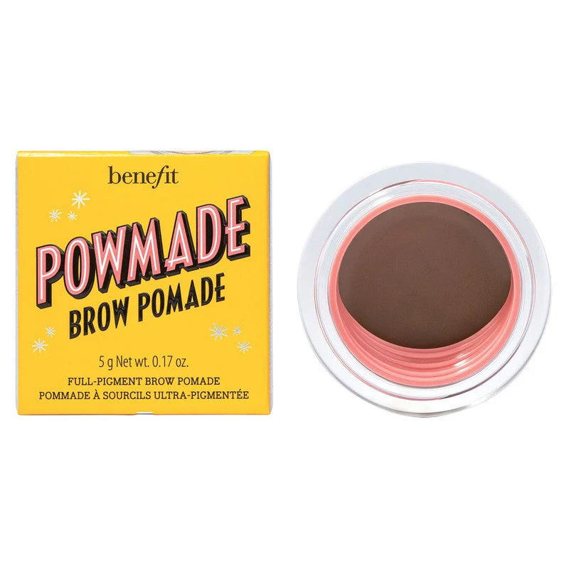 1968-benefit-powmade-brow-pomade-shade-2-warm-golden-brown-5g-5.webp Benefit Powmade Brow Pomade - Shade 2 Warm Golden Brown 5g