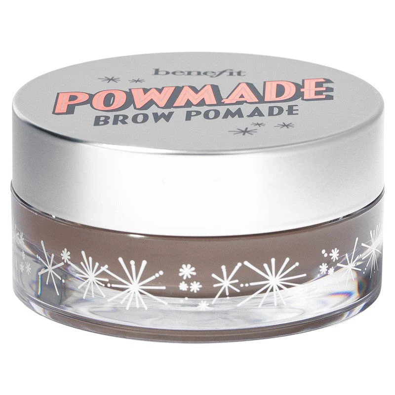 1968-benefit-powmade-brow-pomade-shade-2-warm-golden-brown-5g-7.webp Benefit Powmade Brow Pomade - Shade 2 Warm Golden Brown 5g