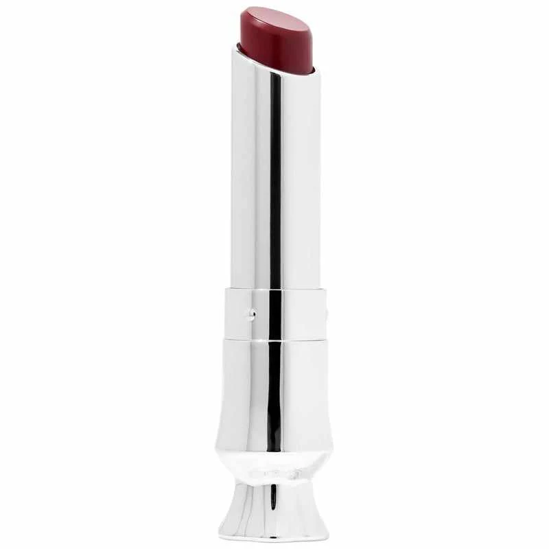 Benefit California Kissin' ColorBalm 200 Blackberry 3g