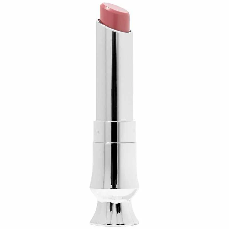 Benefit California Kissin' ColorBalm 50 Nude Rose 3g