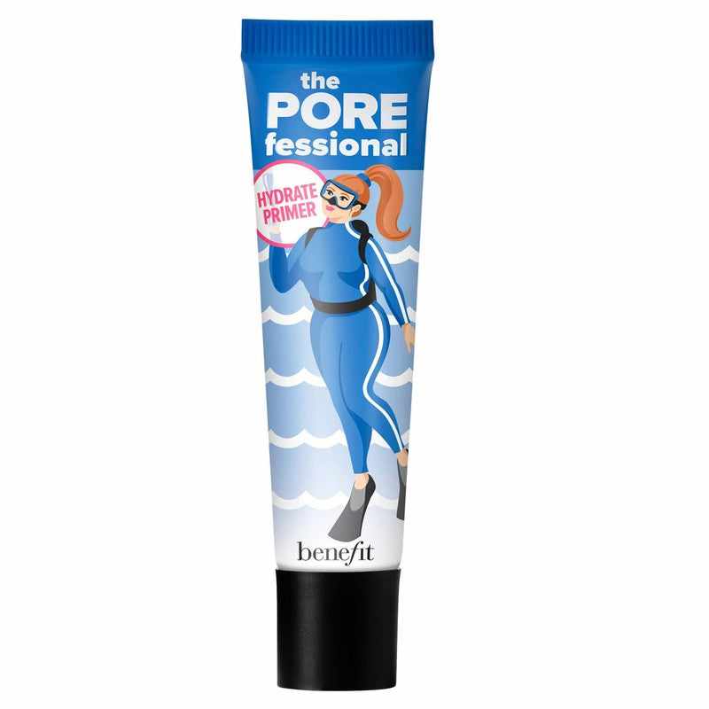 Benefit Porefessional Hydrate Primer Jumbo 44ml