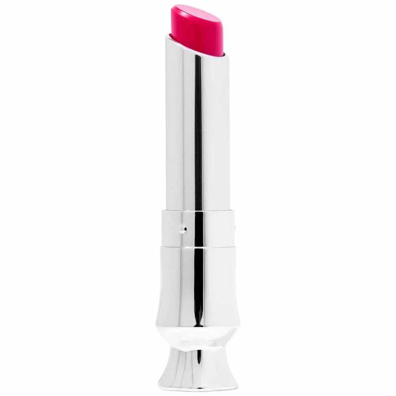 Benefit California Kissin' ColorBalm 66 Fuchsia 3g