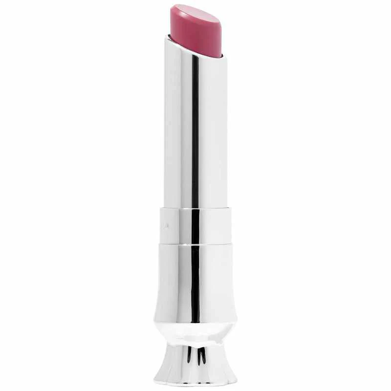 Benefit California Kissin' ColorBalm 333 Berry 3g