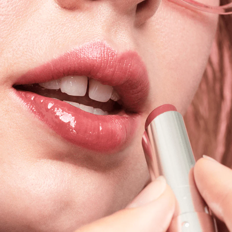 Benefit California Kissin' ColorBalm 333 Berry 3g