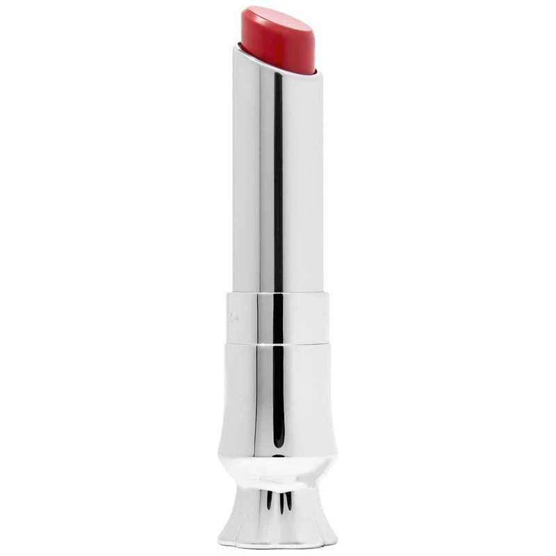 1991-benefit-california-kissin-colorbalm-spiced-red-3g-1.webp Benefit California Kissin' ColorBalm Spiced Red 3g