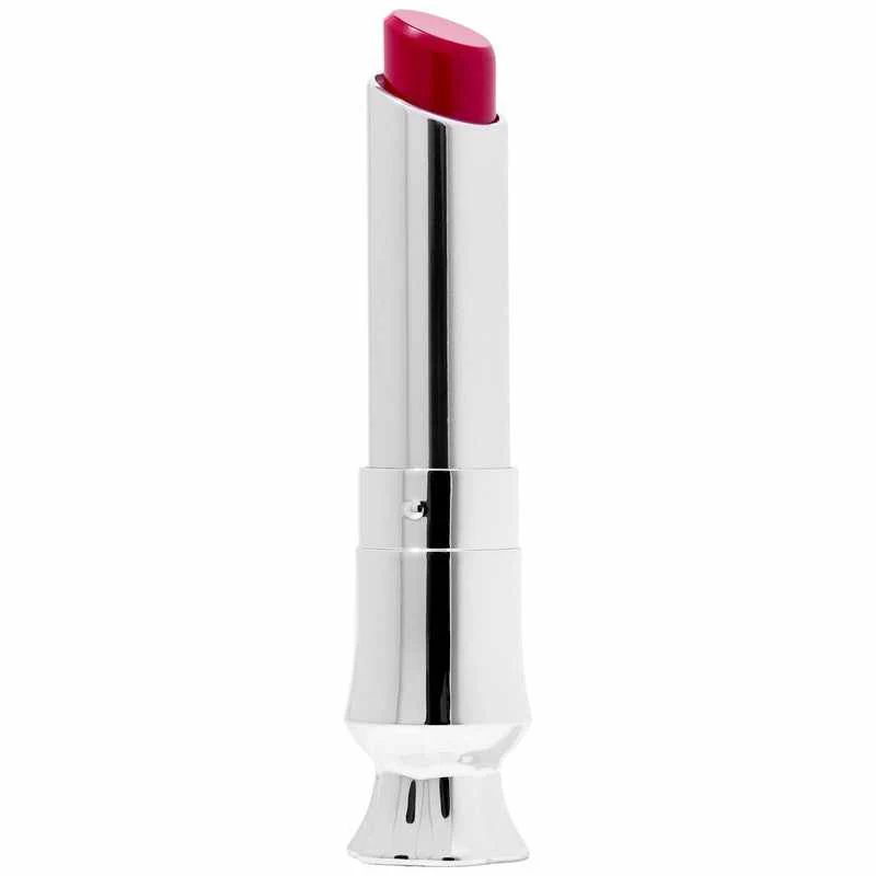 Benefit California Kissin' ColorBalm 111 Pomegranate 3g
