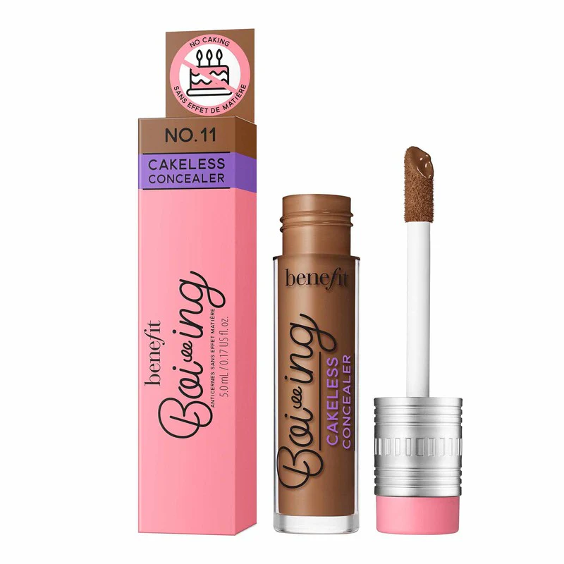 2011-benefit-boi-ing-cakeless-concealer-11-say-yes-deeper-neutral-31g-1.webp Benefit Boi-ing Cakeless Concealer 11 Say Yes (Deeper Neutral) 31g