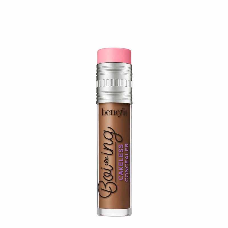 2011-benefit-boi-ing-cakeless-concealer-11-say-yes-deeper-neutral-31g-2.jpg Benefit Boi-ing Cakeless Concealer 11 Say Yes (Deeper Neutral) 31g