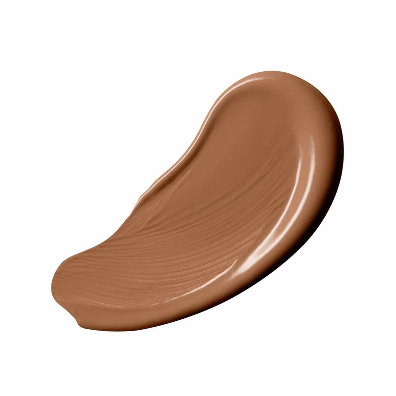 2011-benefit-boi-ing-cakeless-concealer-11-say-yes-deeper-neutral-31g-3.webp Benefit Boi-ing Cakeless Concealer 11 Say Yes (Deeper Neutral) 31g