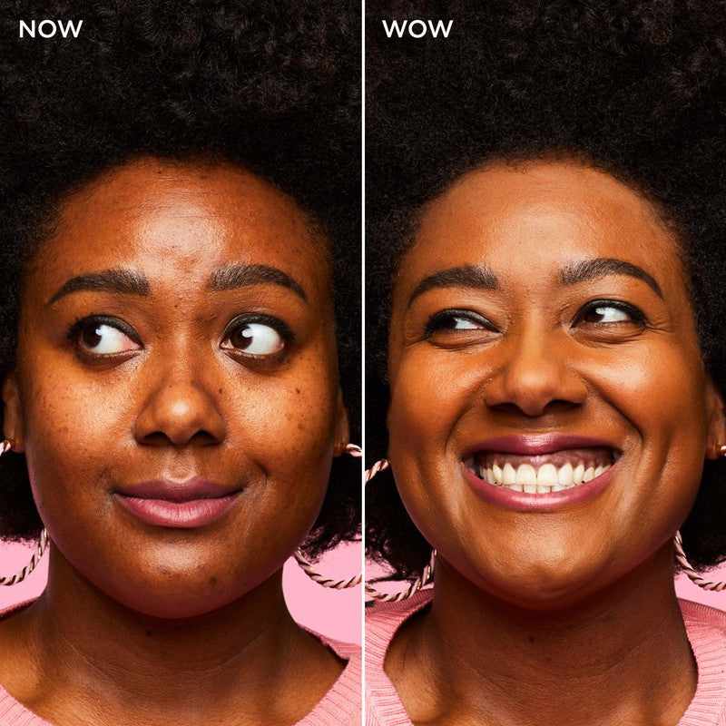 2011-benefit-boi-ing-cakeless-concealer-11-say-yes-deeper-neutral-31g-4.jpg Benefit Boi-ing Cakeless Concealer 11 Say Yes (Deeper Neutral) 31g