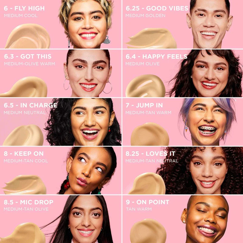 2011-benefit-boi-ing-cakeless-concealer-11-say-yes-deeper-neutral-31g-6.webp Benefit Boi-ing Cakeless Concealer 11 Say Yes (Deeper Neutral) 31g