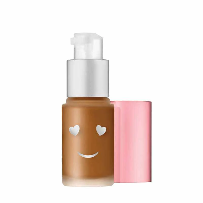 Benefit Hello Happy Liquid Foundation 09 10ml