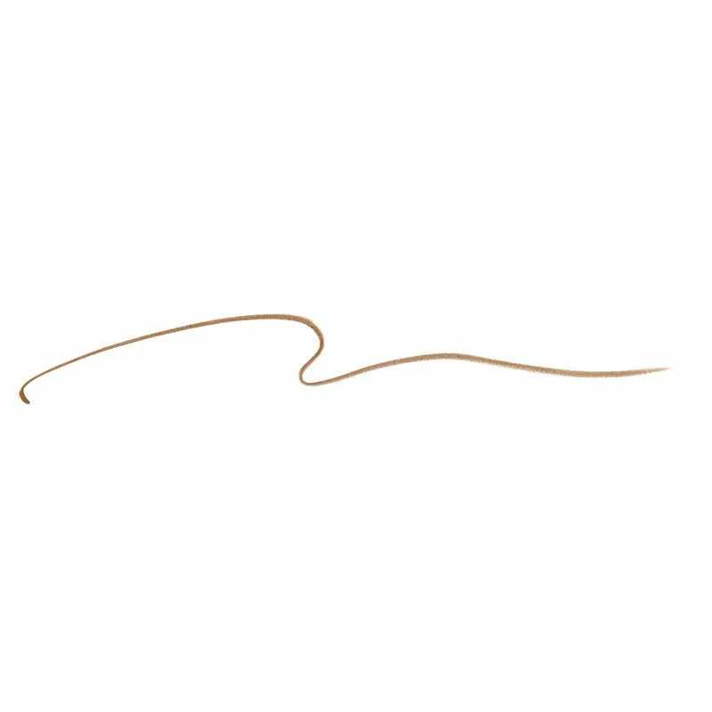 2029-benefit-precisely-my-brow-pencil-mini-2-warm-golden-blonde-0-04g-2.webp Benefit Precisely My Brow Pencil - Mini 2 Warm Golden Blonde 0.04g