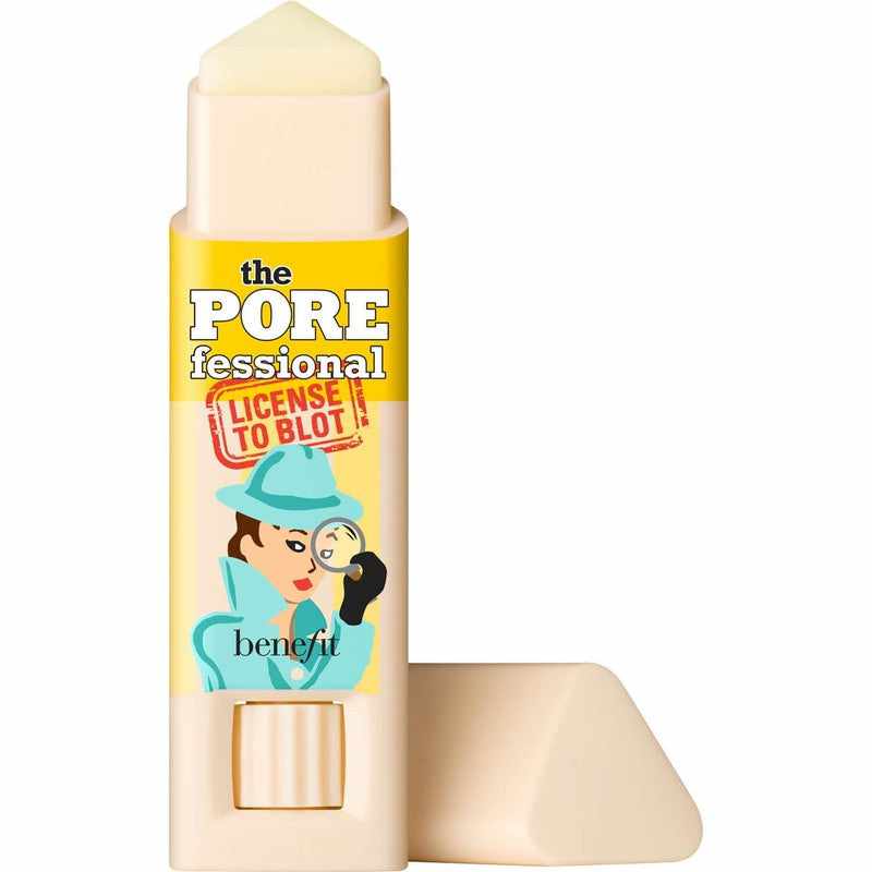 Benefit POREfessional Blotting 4.3g