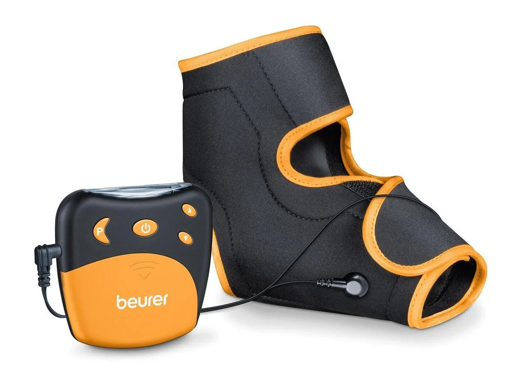 Beurer Ankle Tens Therapy