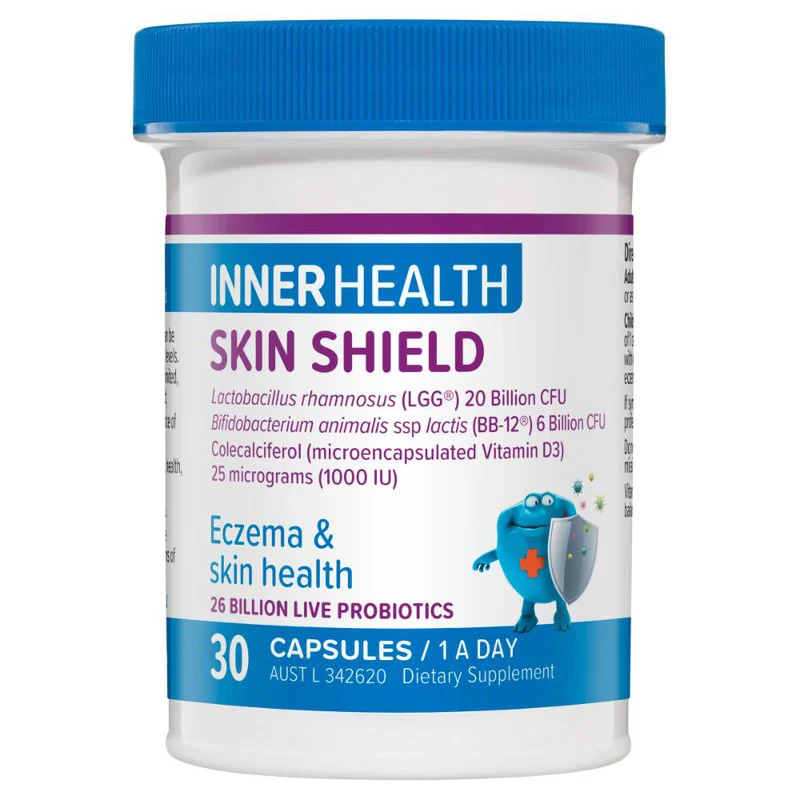 220-inner-health-skin-shield-capsules-30s-2.webp Inner Health Skin Shield Capsules 30s