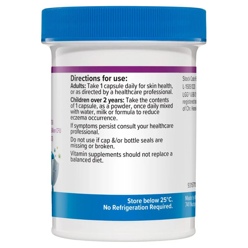 220-inner-health-skin-shield-capsules-30s-3.webp Inner Health Skin Shield Capsules 30s