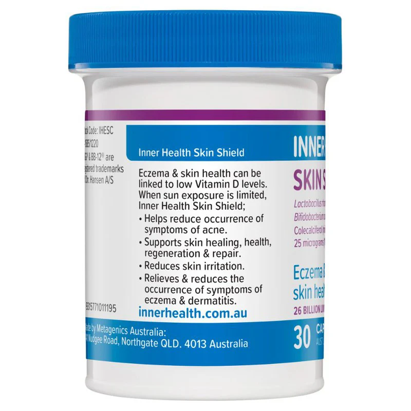 220-inner-health-skin-shield-capsules-30s-4.webp Inner Health Skin Shield Capsules 30s