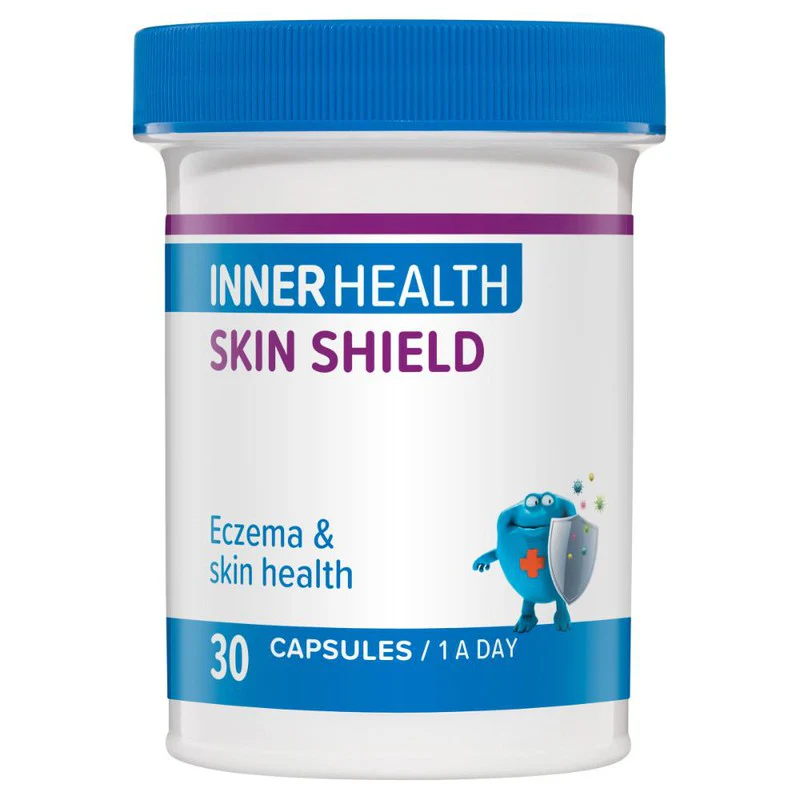 220-inner-health-skin-shield-capsules-30s-5.webp Inner Health Skin Shield Capsules 30s