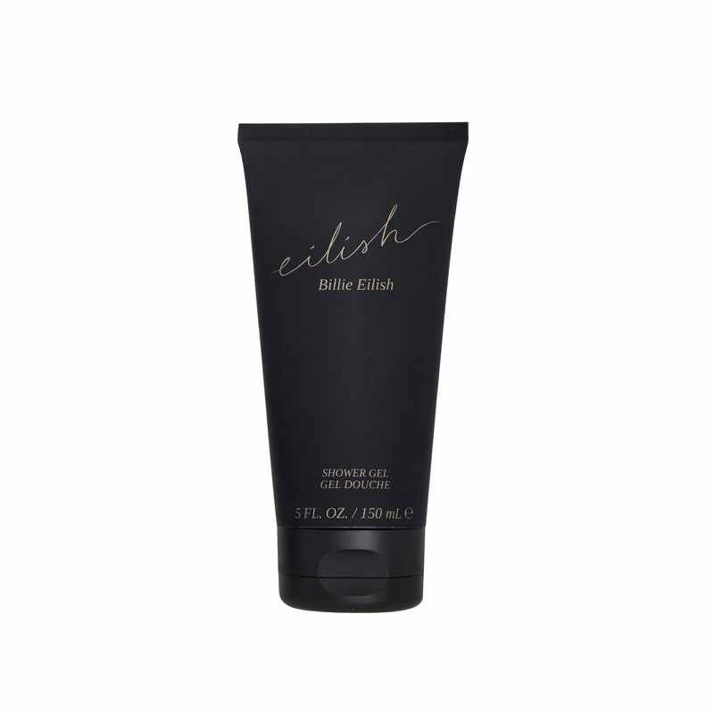 Billie Eilish Eillish Shower Gel 150ml
