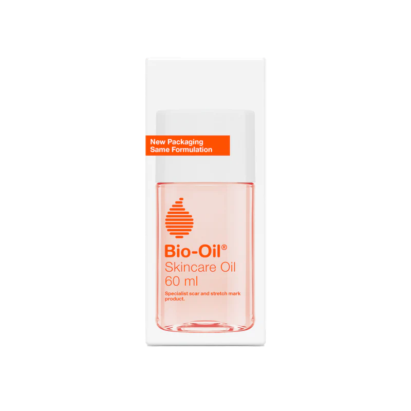 Bio-Oil Skincare Oil 60ml
