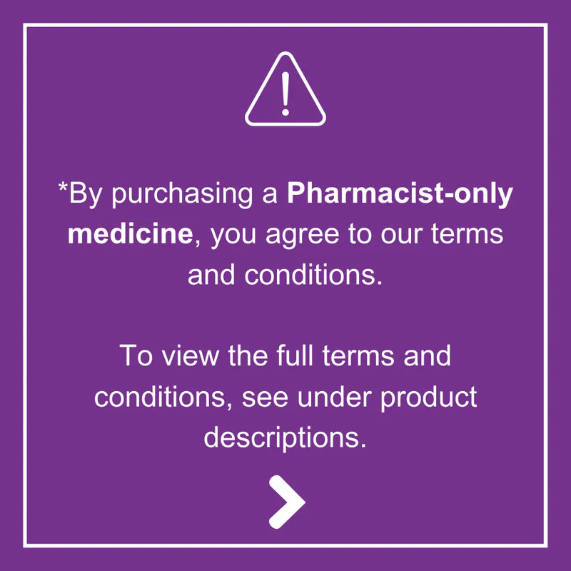 BioCeuticals ArmaForce Tablets 60s (PHARMACIST ONLY)
