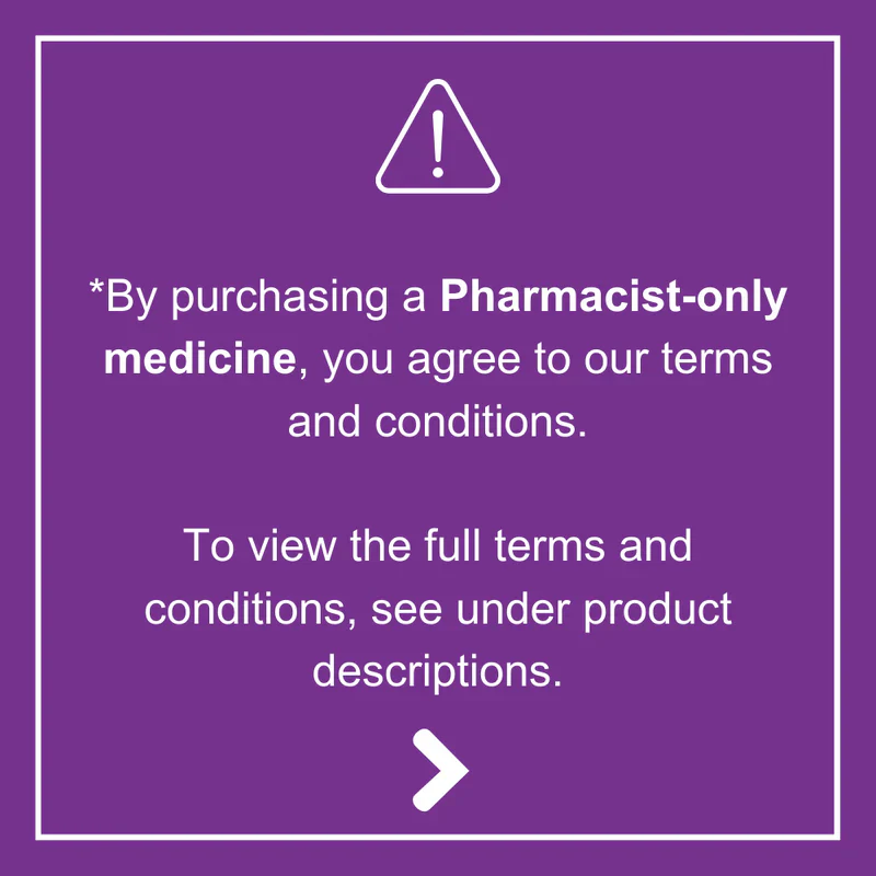 BioCeuticals UltraClean DHA Omega Capsules60s (PHARMACIST ONLY)