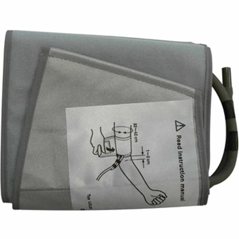 Omron Large Cuff (32-42 cm)