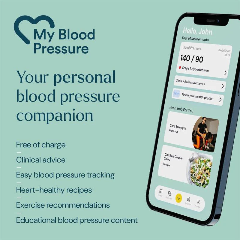 2418-kinetik-wellbeing-advanced-blood-pressure-monitor-w-xl-cuff-7.webp Kinetik Wellbeing Advanced Blood Pressure Monitor w XL cuff